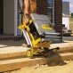 DeWALT DE7400 statīvs
